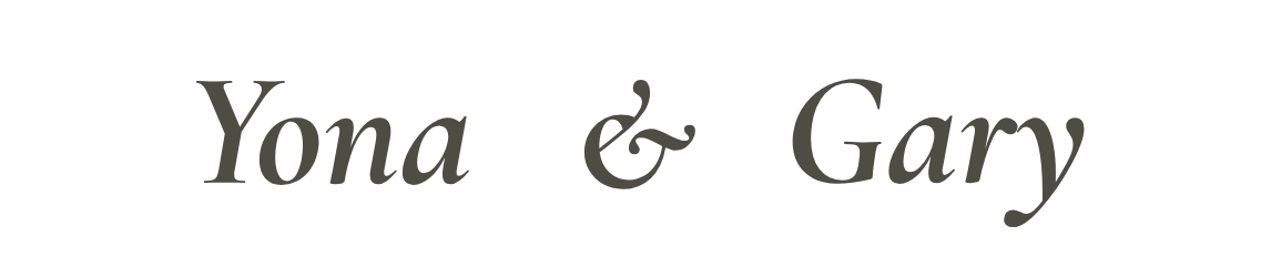 Design 2